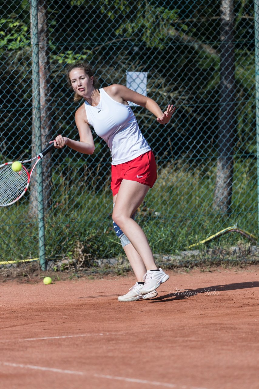 Bild 591 - Ostsee Cup